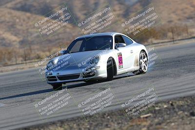 media/Jan-22-2023-Extreme Speed (Sun) [[8960814b6d]]/1-Red/session 1 skid pad/